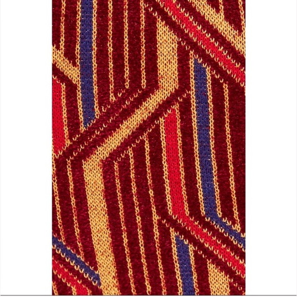 Free People Knit Pants - Picture 5 of 7